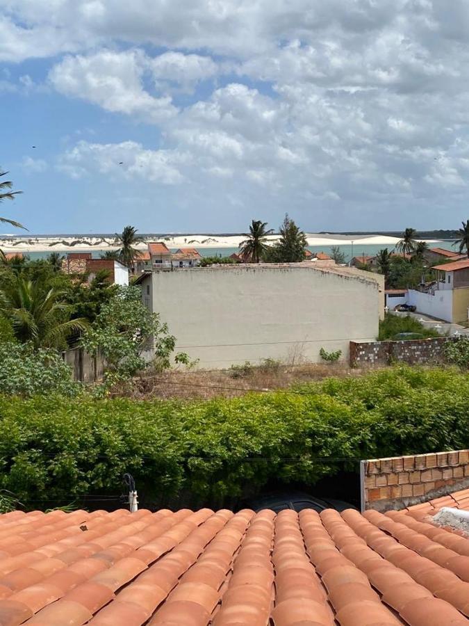 Holiday home Ilha Do