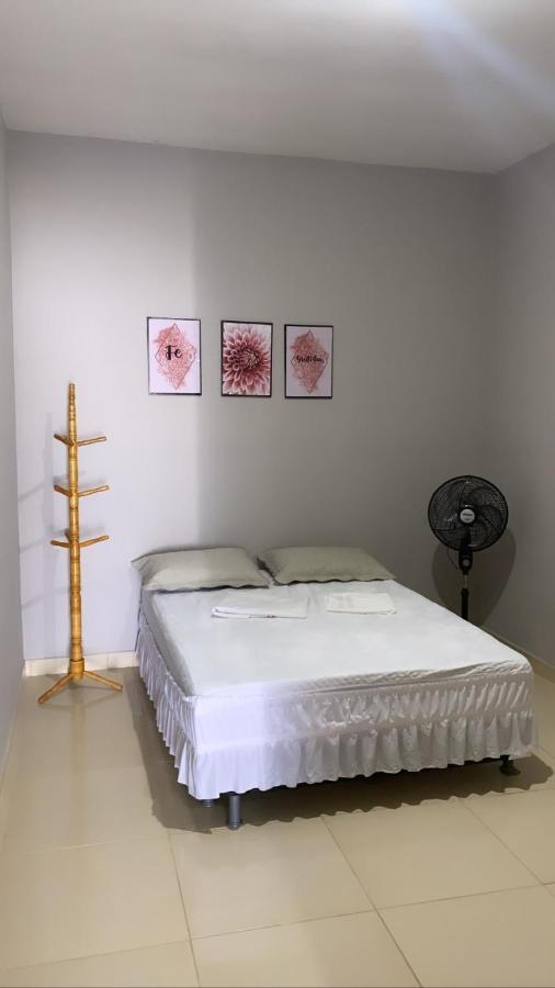 Ilha Do Holiday home