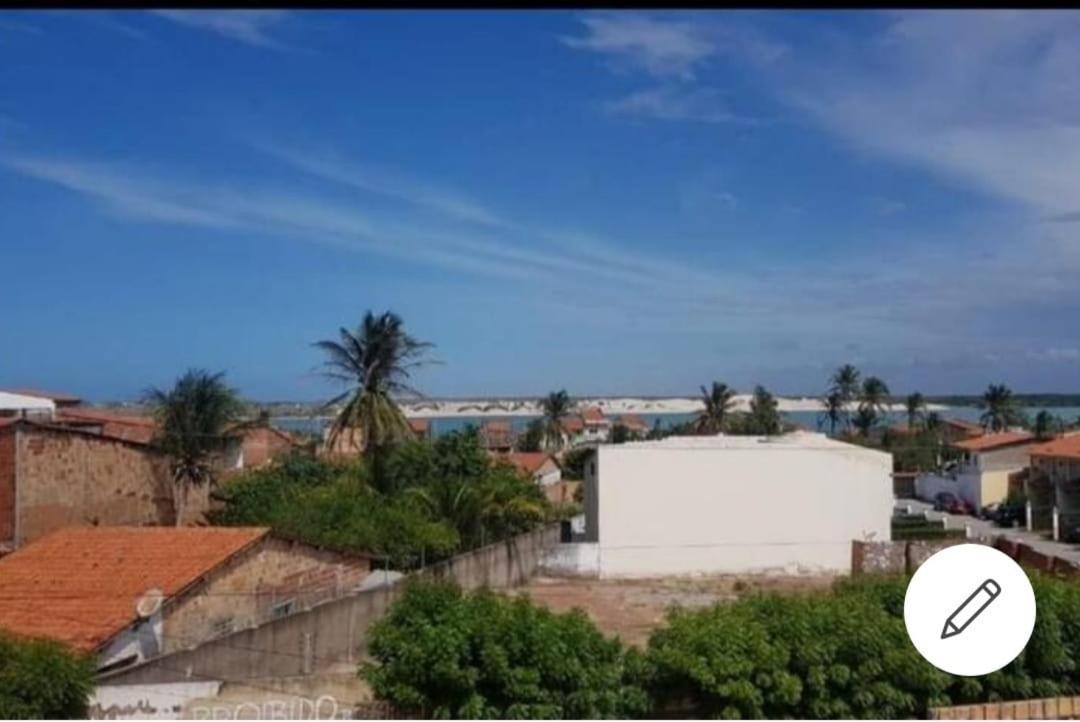 Ilha Do *