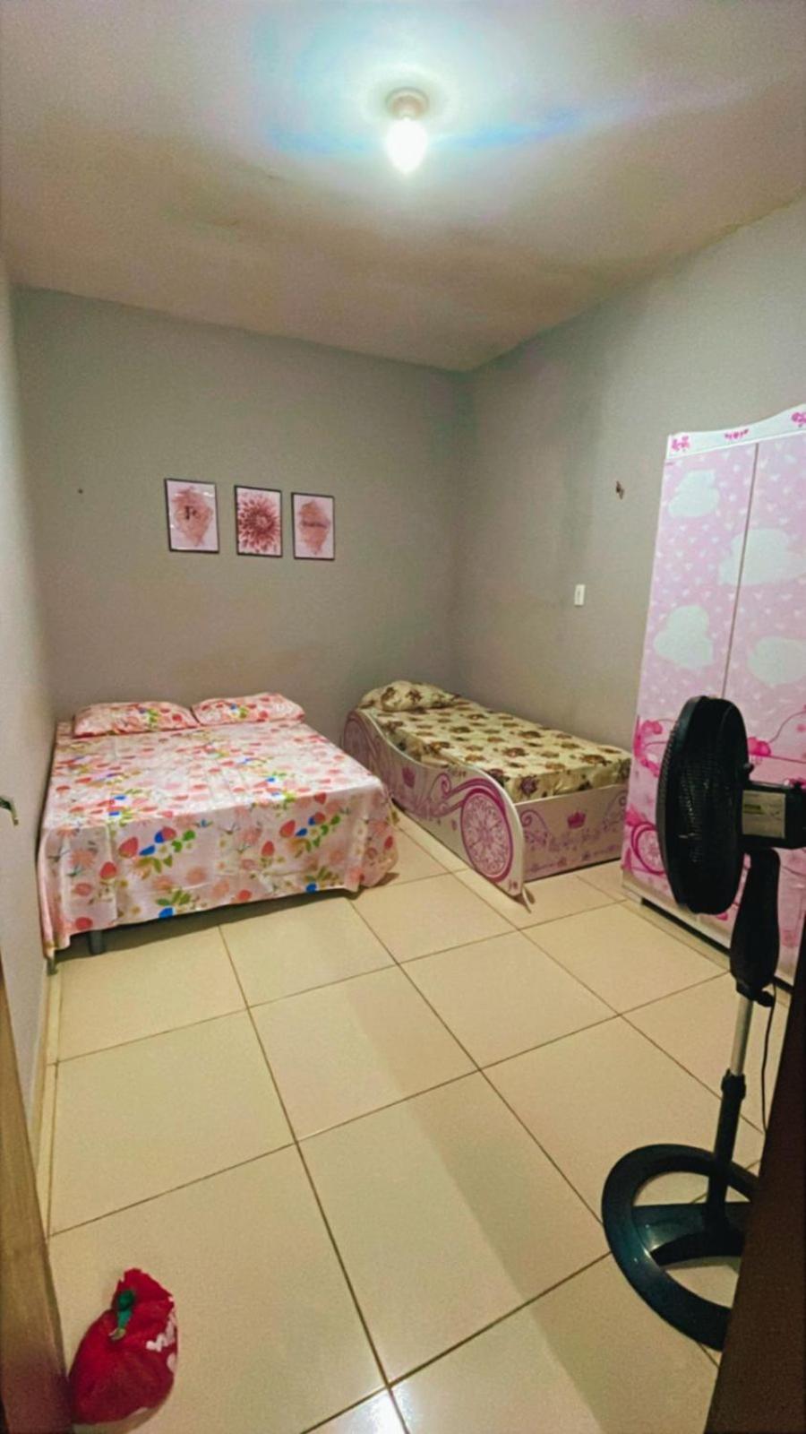 Holiday home Ilha Do