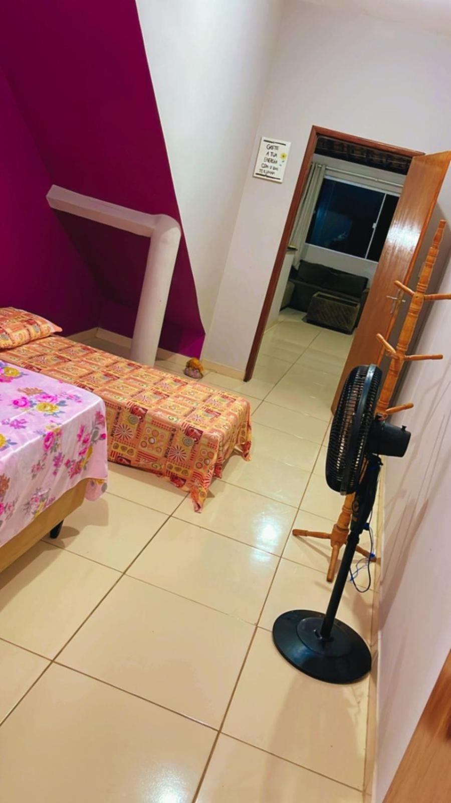 Ilha Do Holiday home Camocim